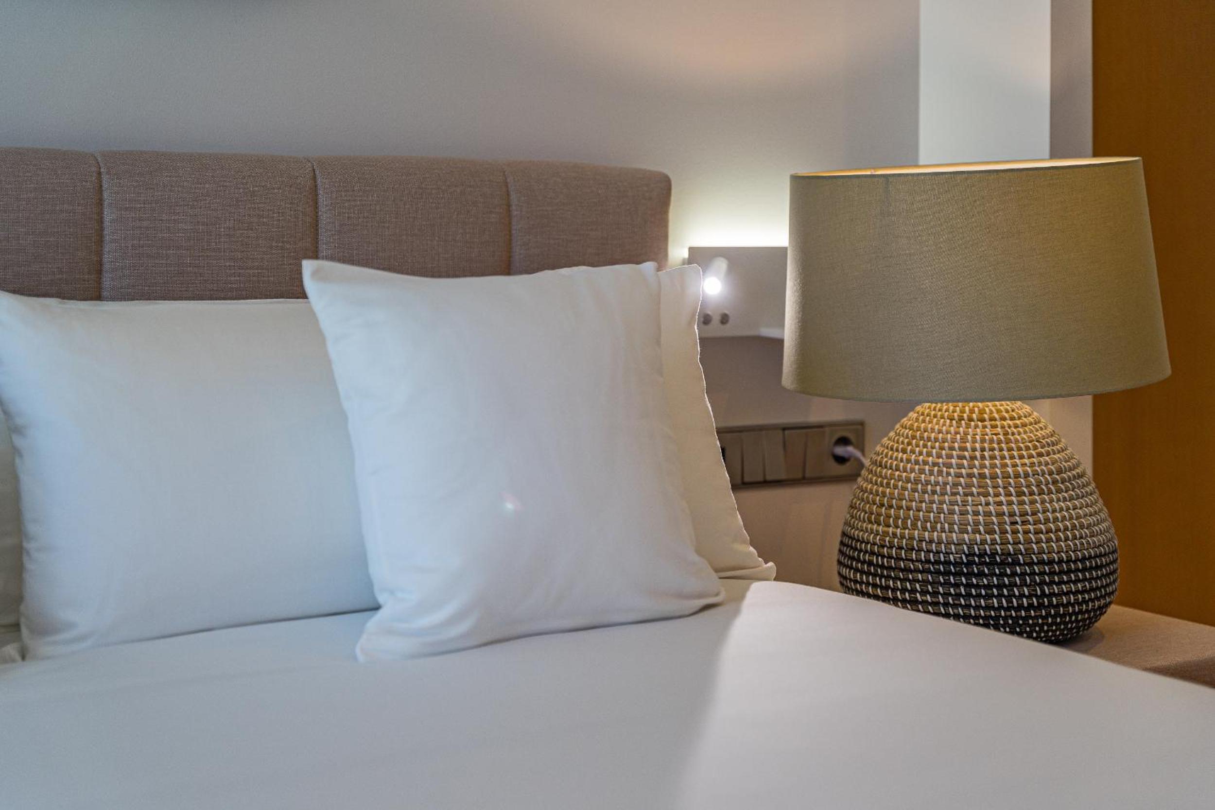 Serenity Heights - Luxury Concierge Services