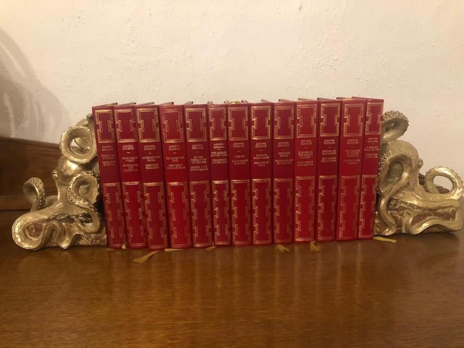 Photo 60