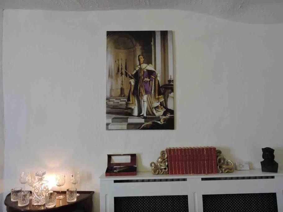 Photo 68