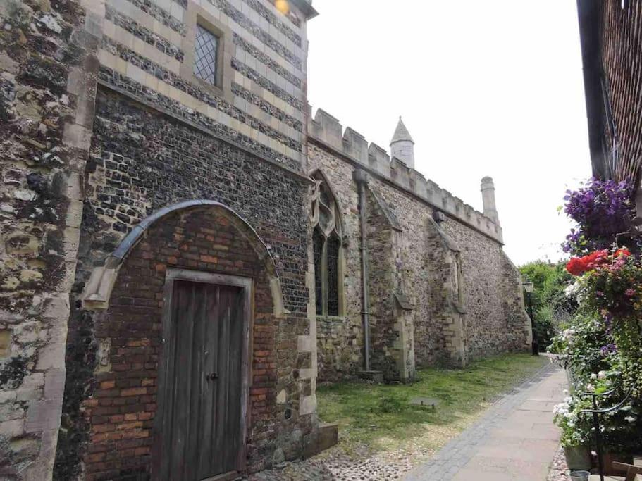 Photo 83