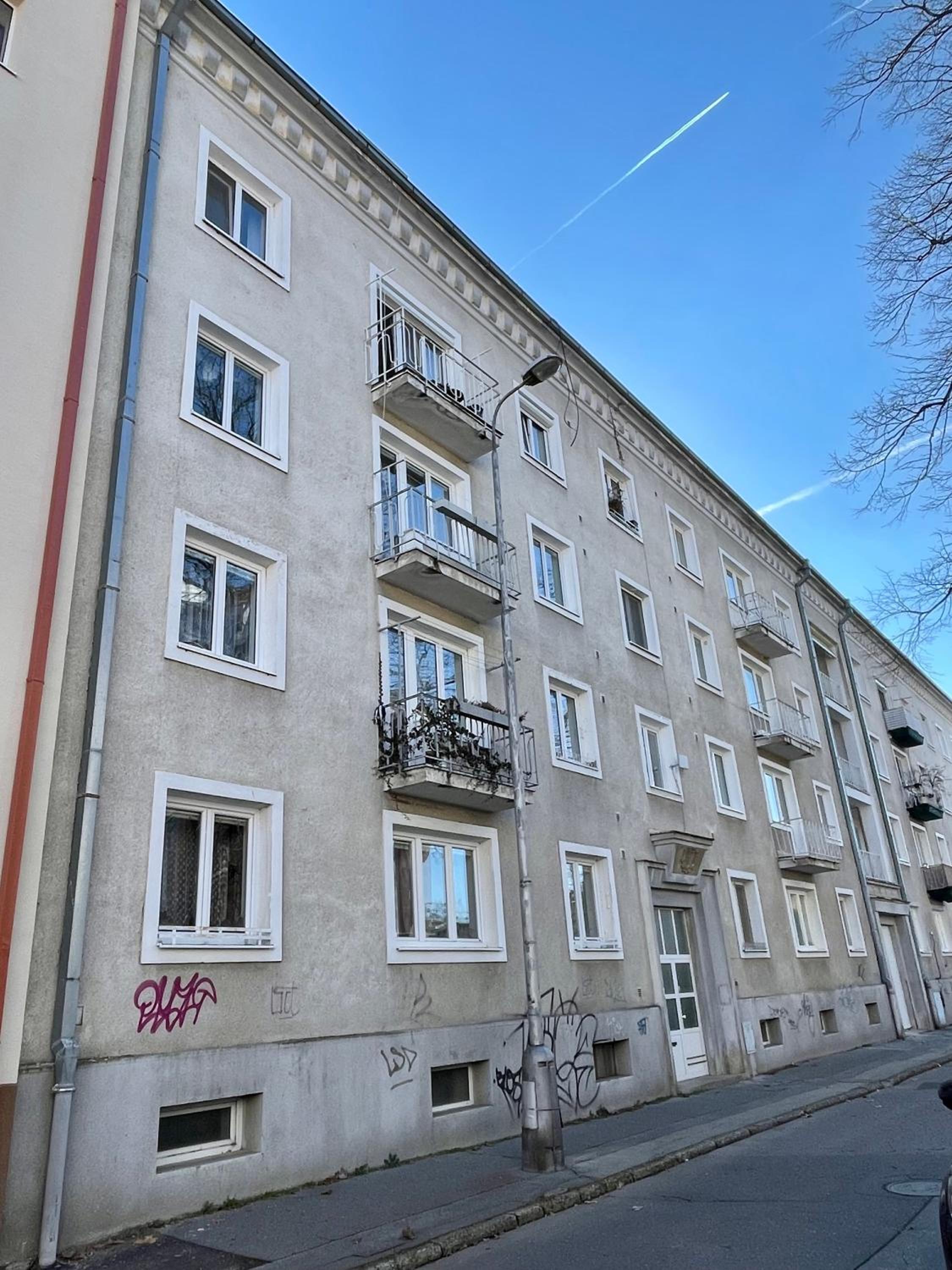 Modern Apartment in Piešťany City Center view 4