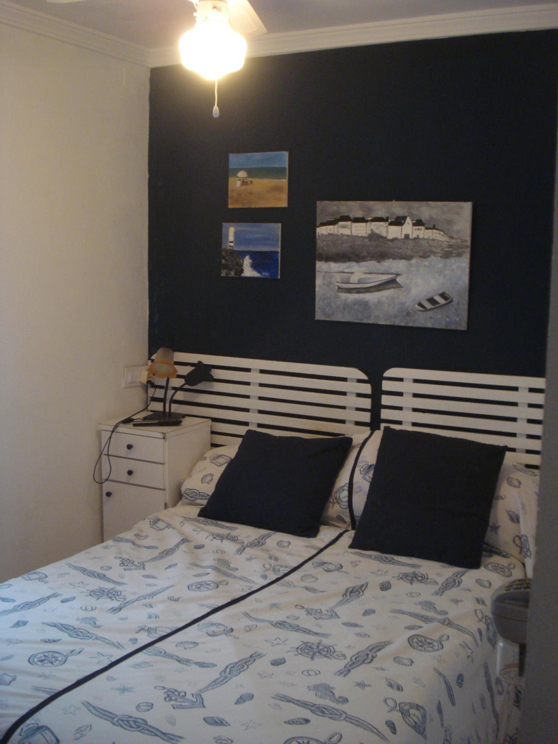 Photo 61