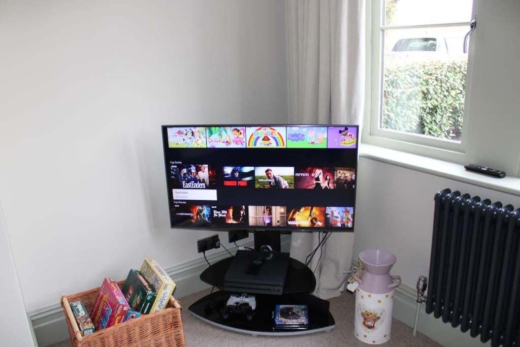 Photo 41