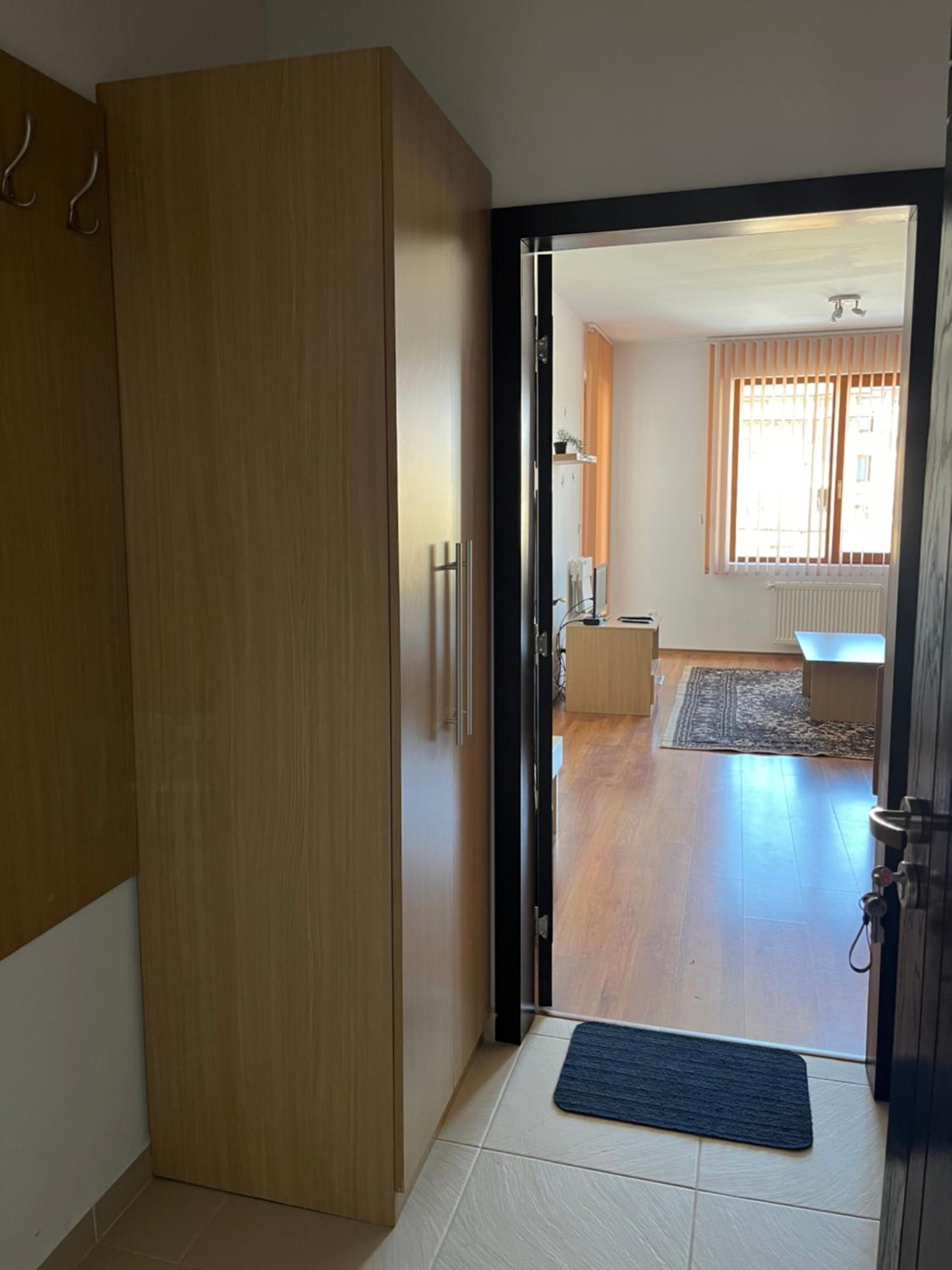 Bansko Vacations - St. Anastasia Apartments - Property Image 36