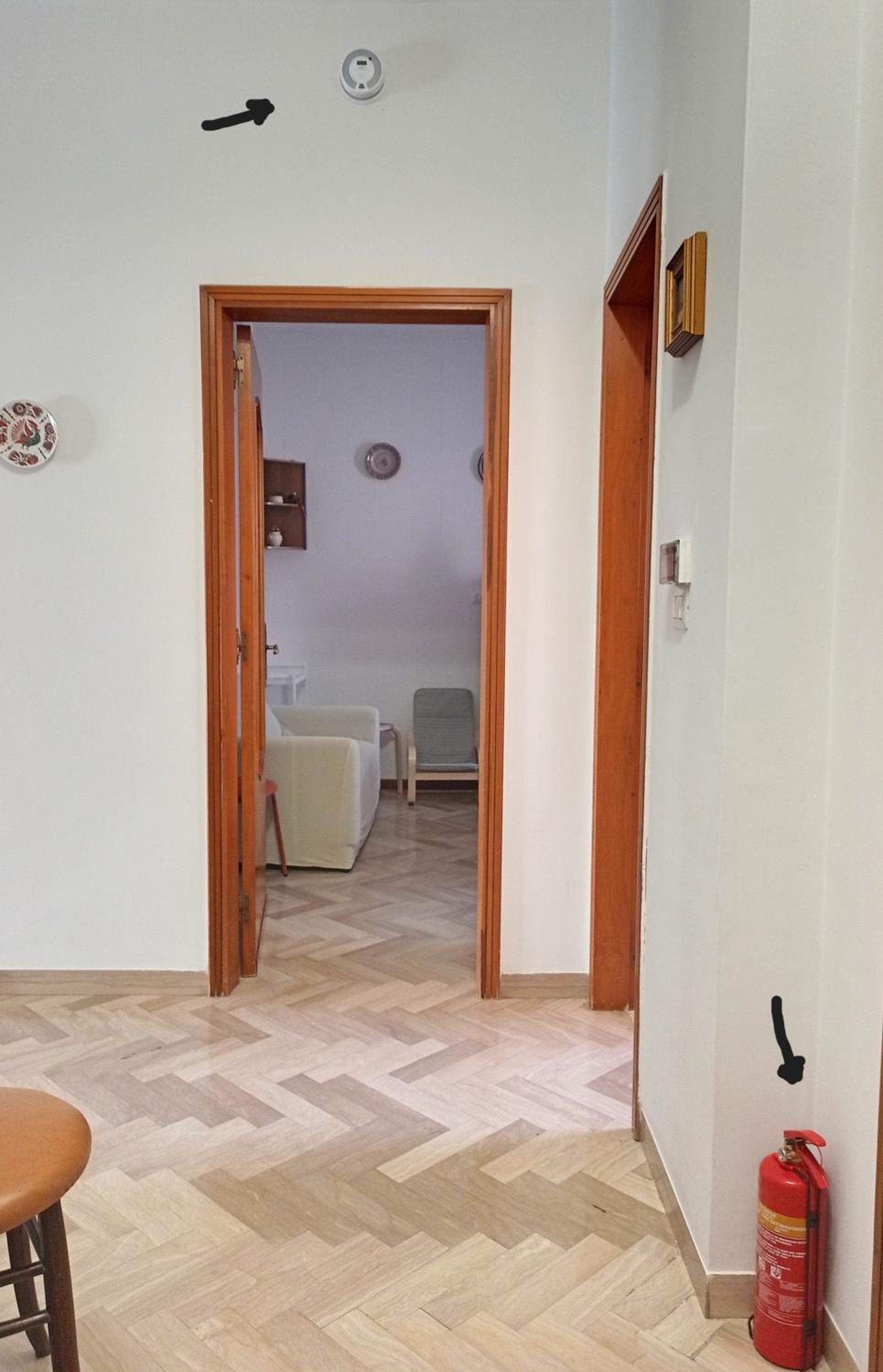 Photo 36