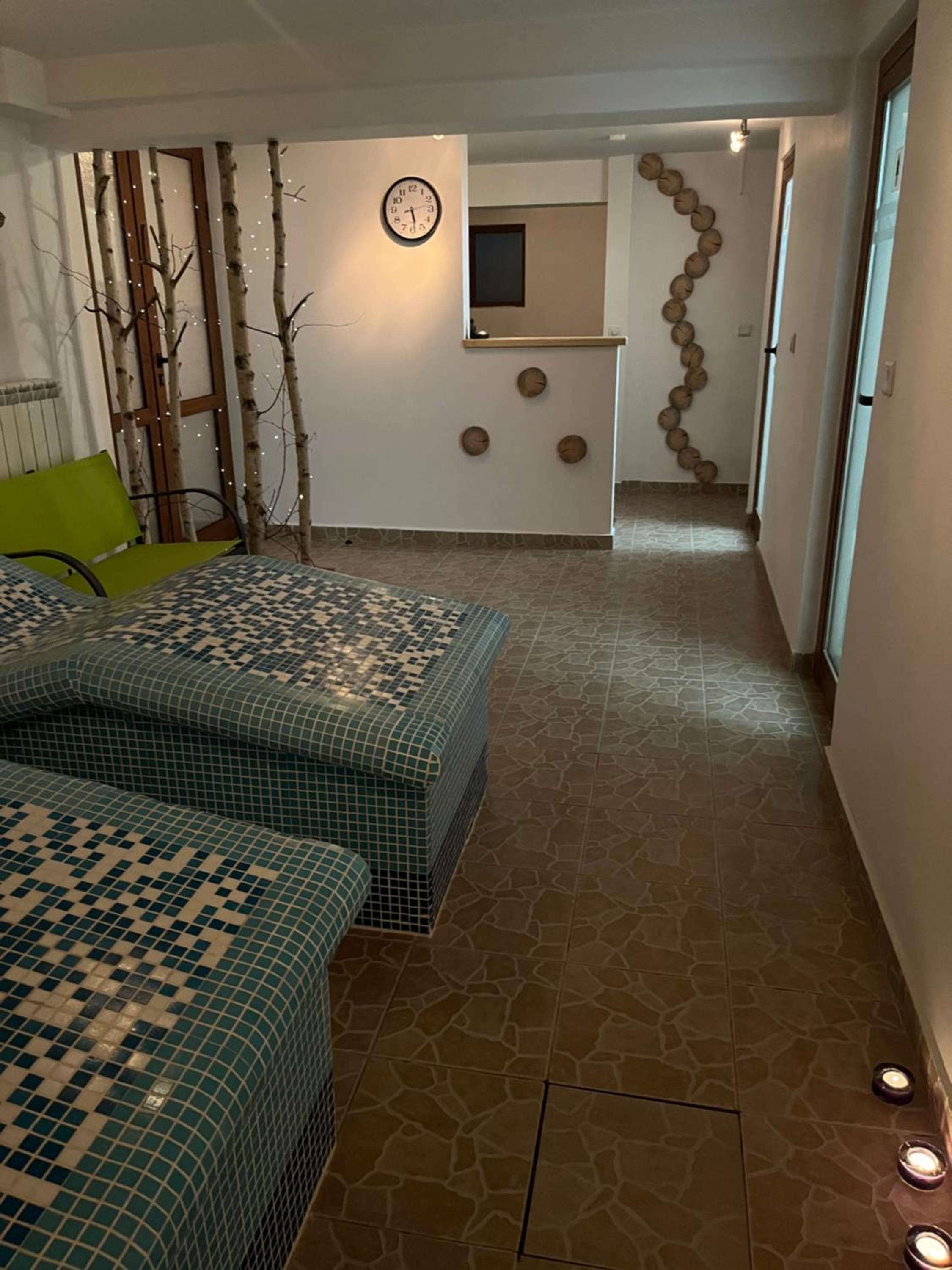 Bansko Vacations - St. Anastasia Apartments - Property Image 23