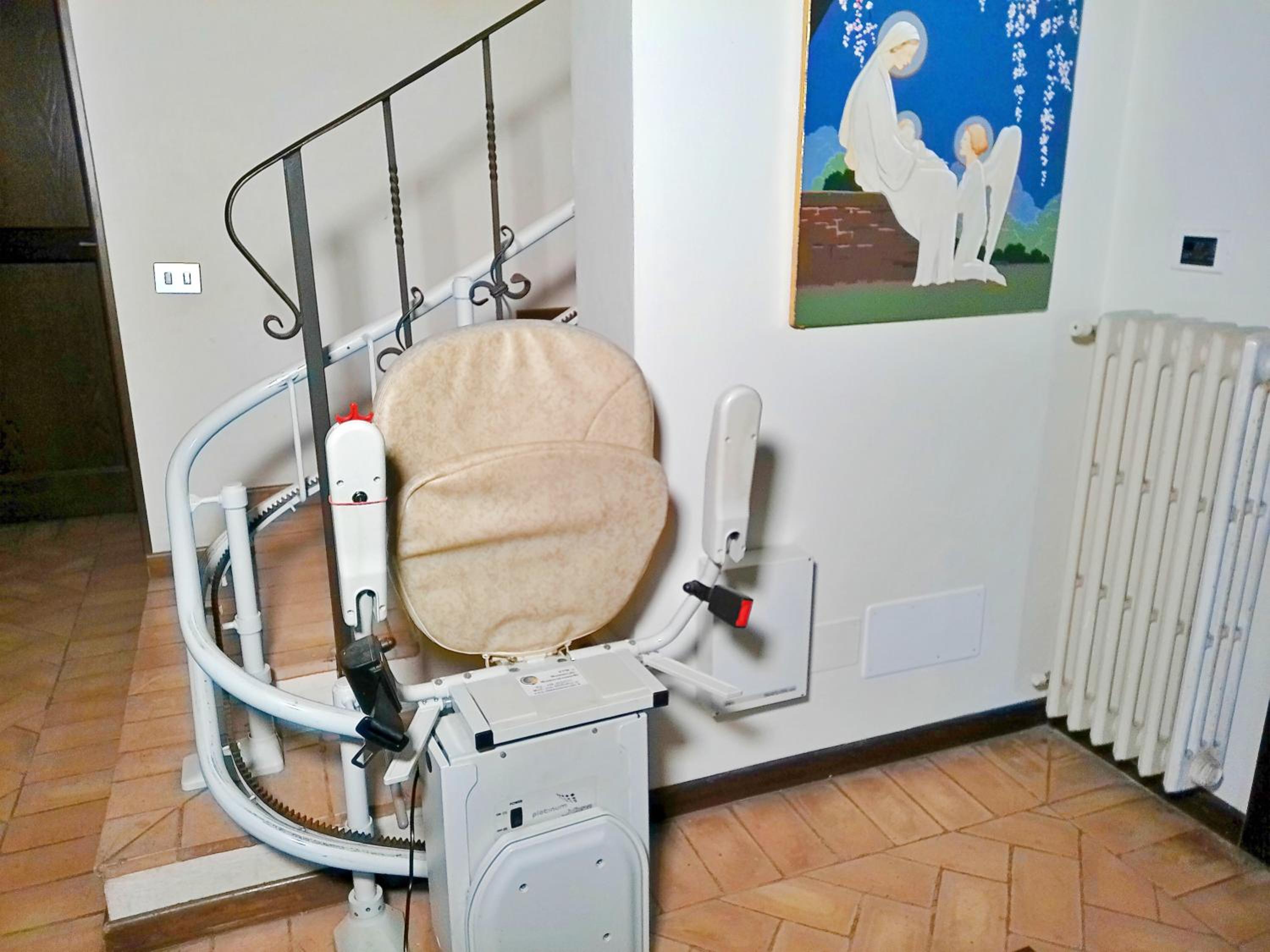 Photo 30