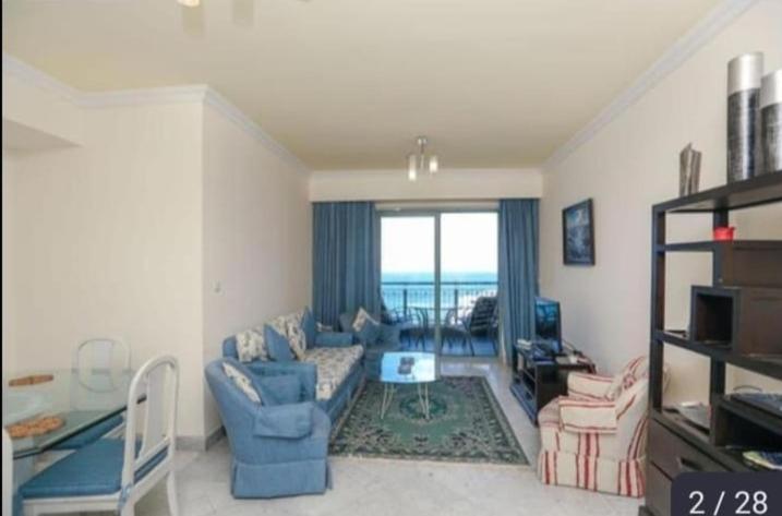 Sanstefano luxury appartment