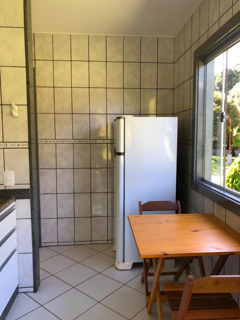 Sitio com Lazer Completo em Marechal Floriano, Piscina, Sauna, Jacuzzi e Lago - Estrada Calçada a 200 metros da Rua Principal