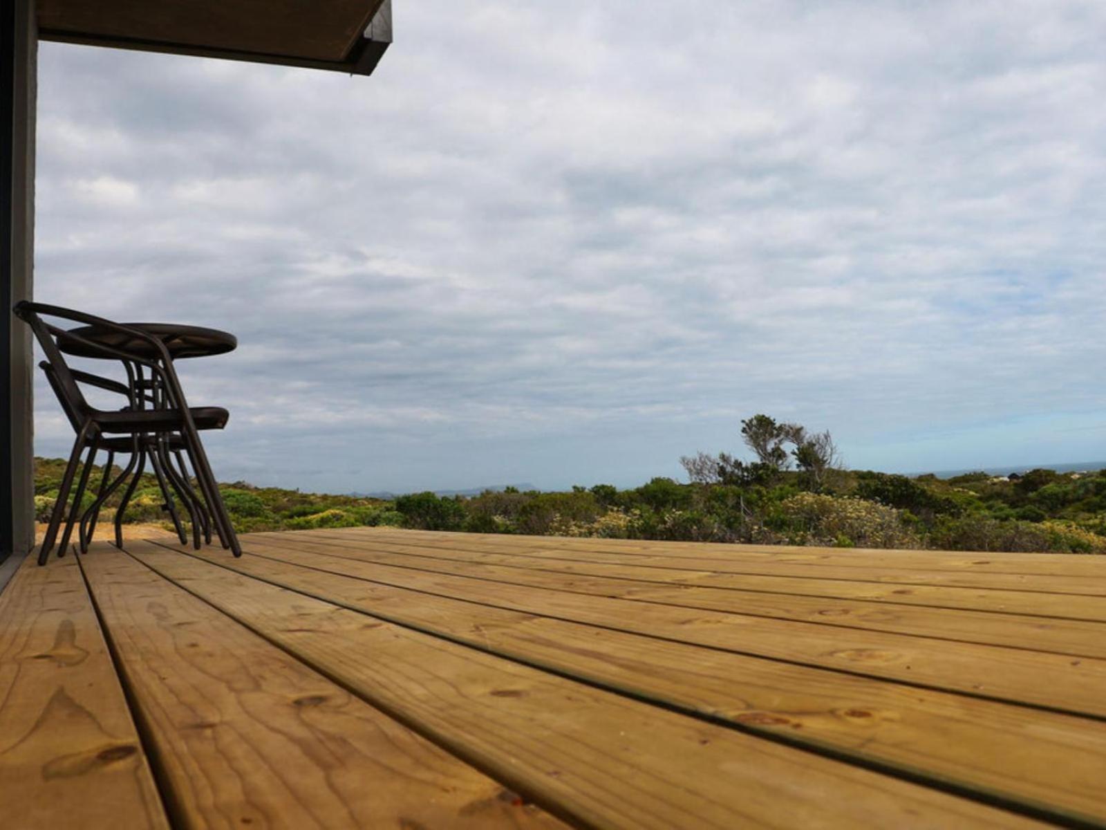 Seas the Day Romansbaai