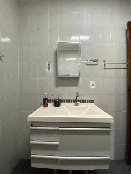 Chácara Recanto Solar Jacuzzi