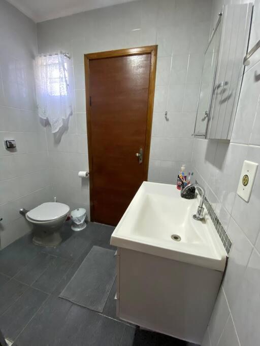 Chácara Recanto Solar Jacuzzi