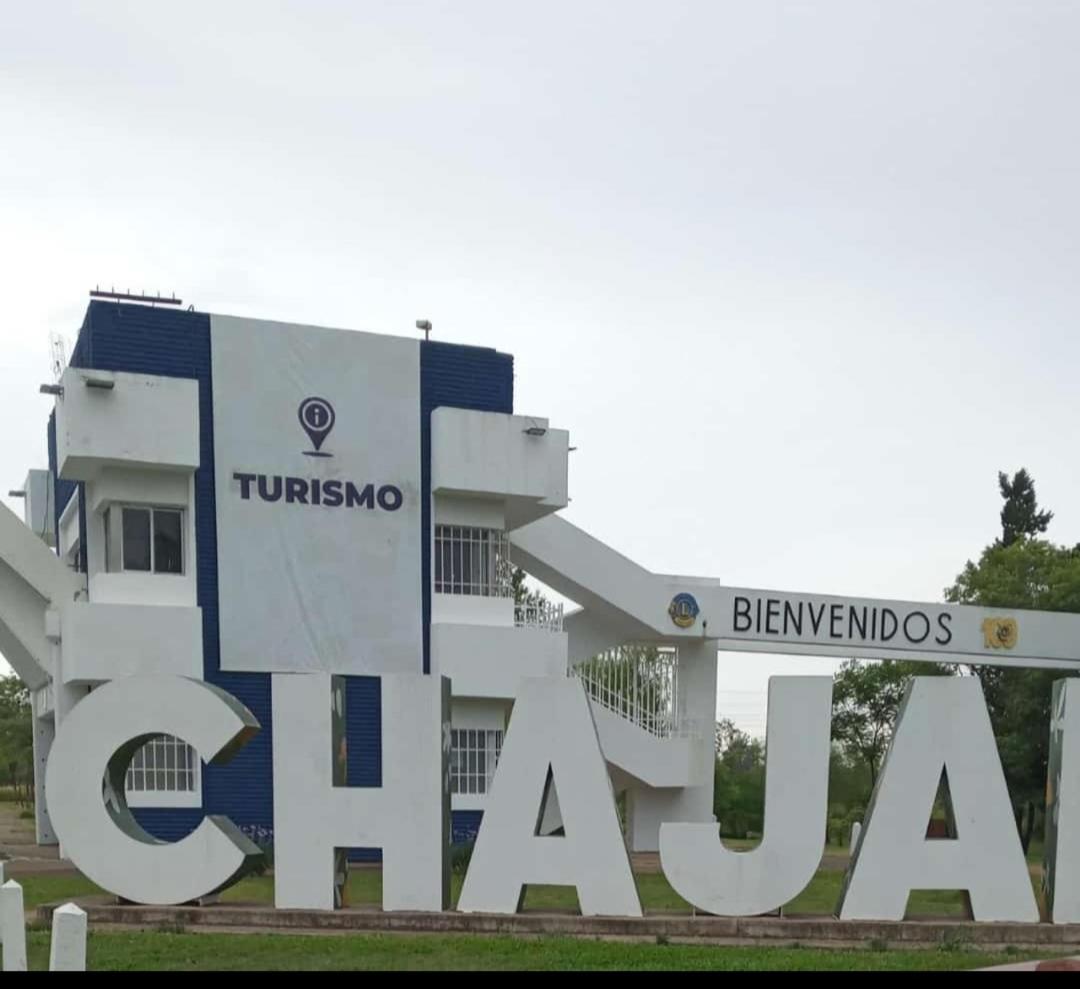Naturaleza Termal