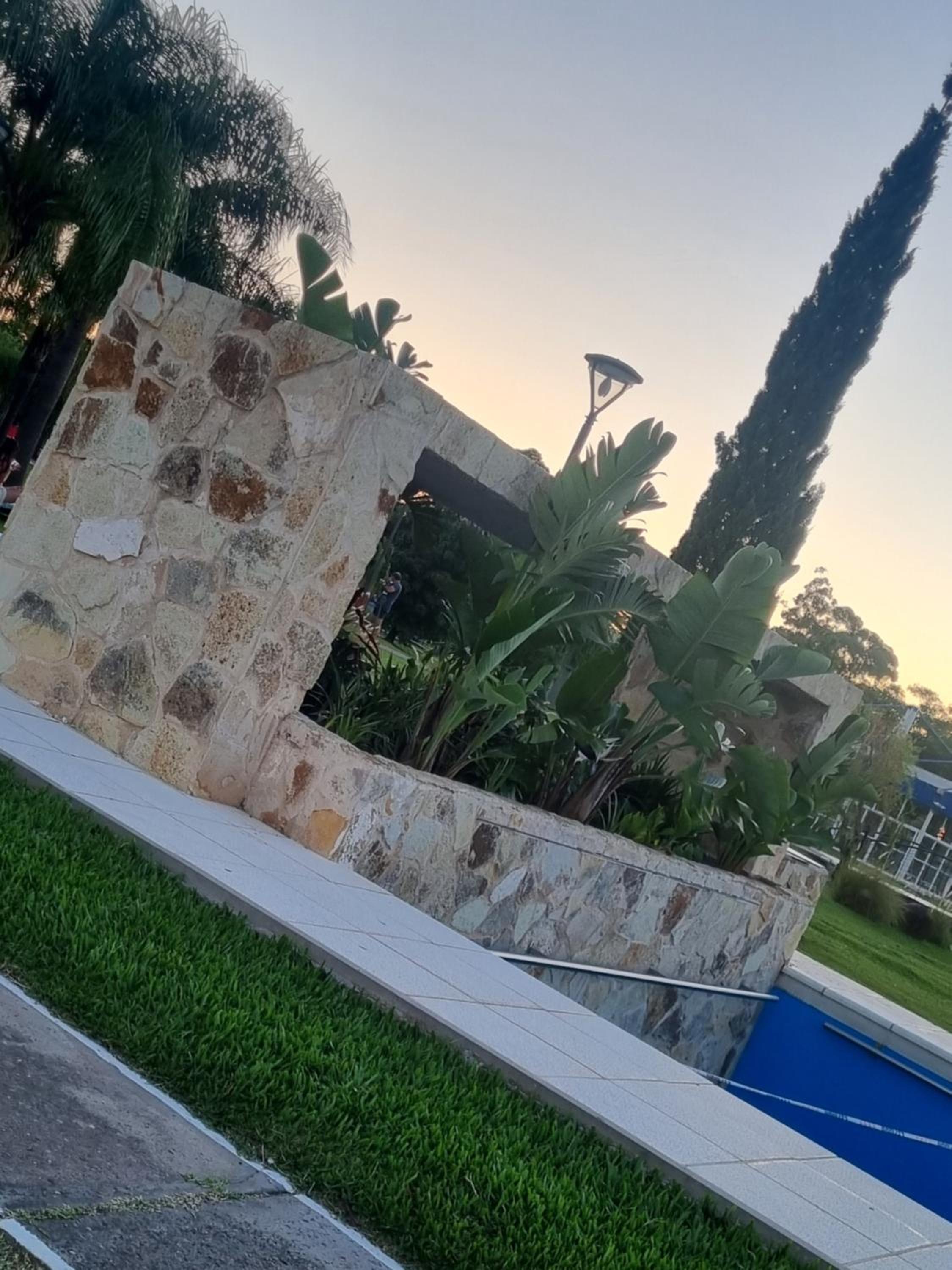 Naturaleza Termal