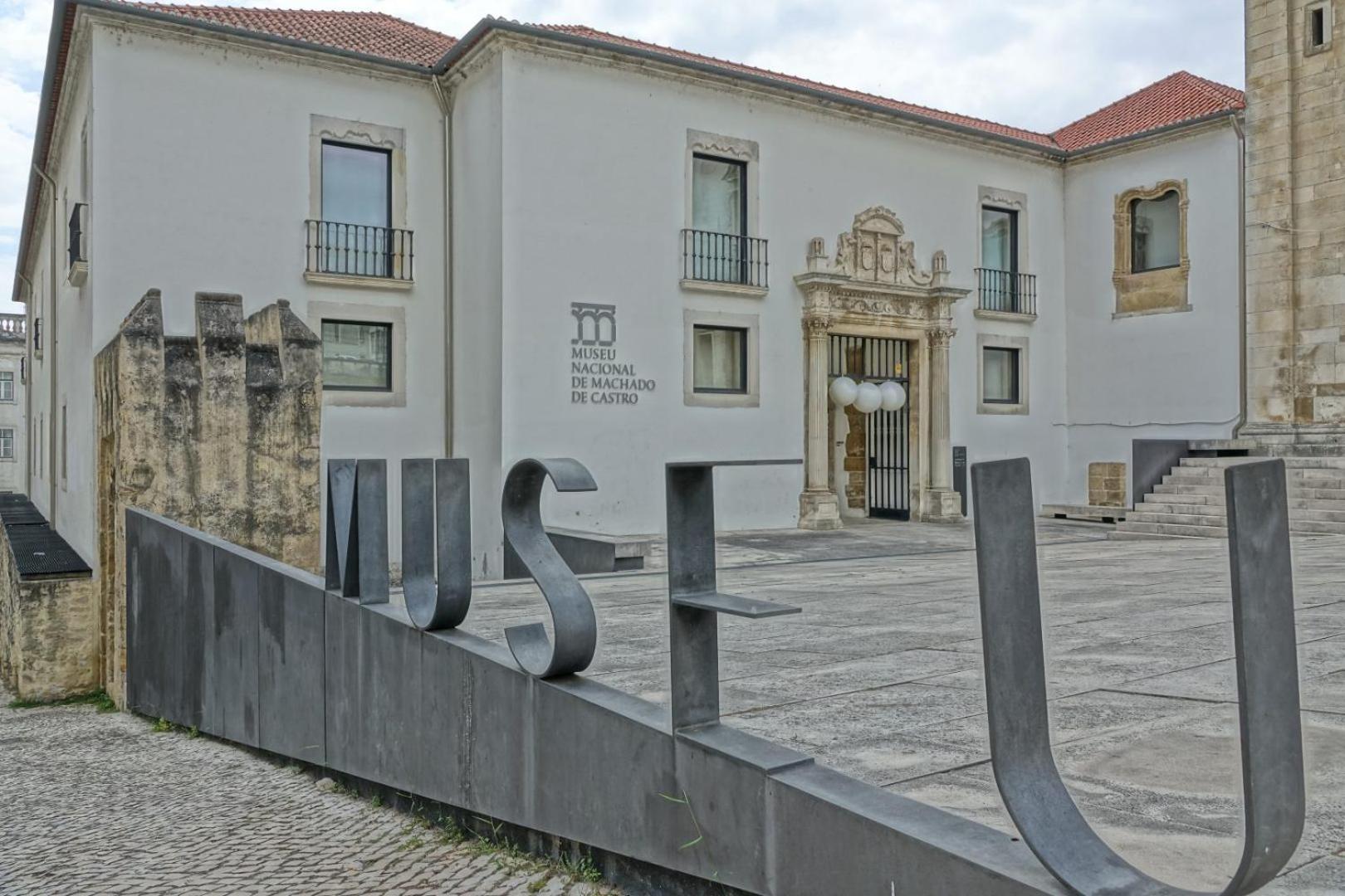 Casa do Museu