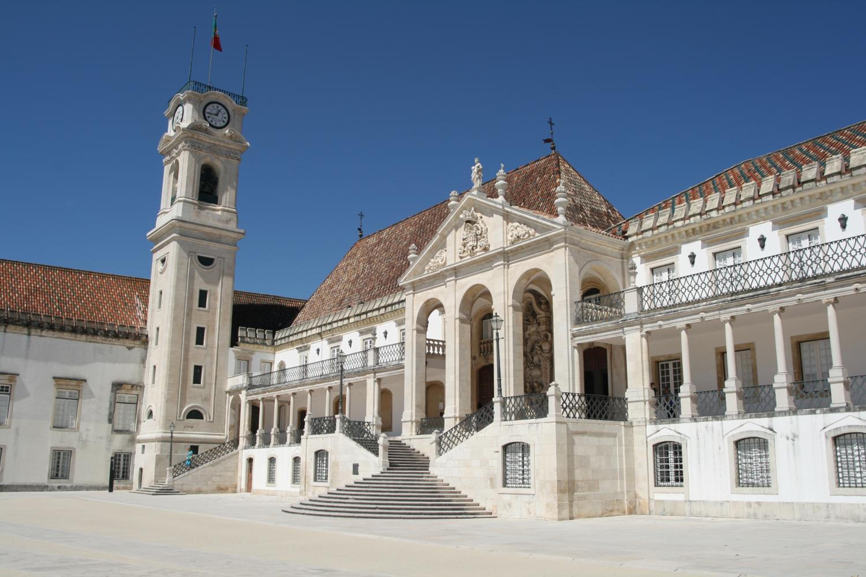 Casa do Museu
