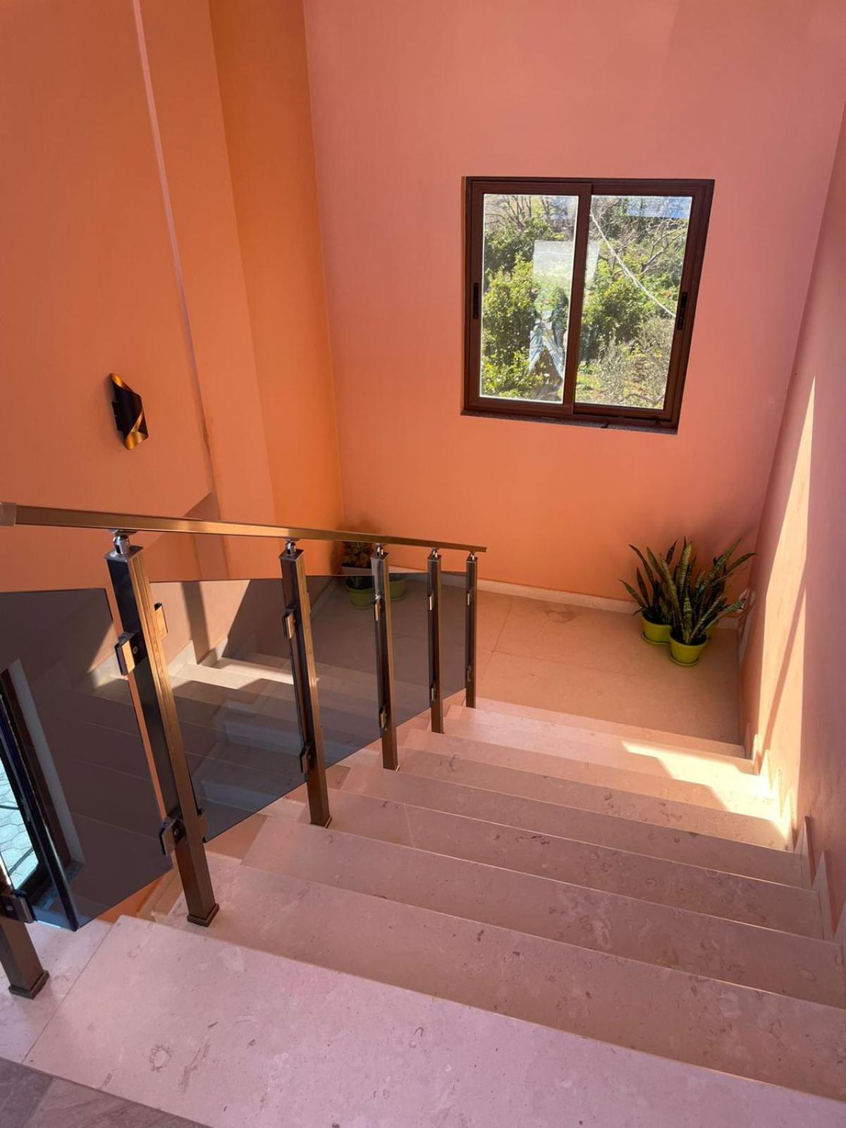 Harmony Villa Berat
