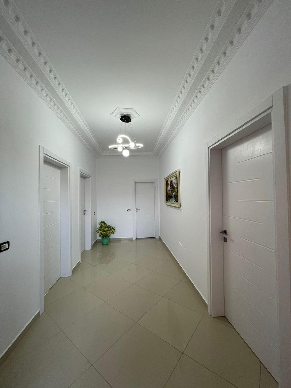 Harmony Villa Berat