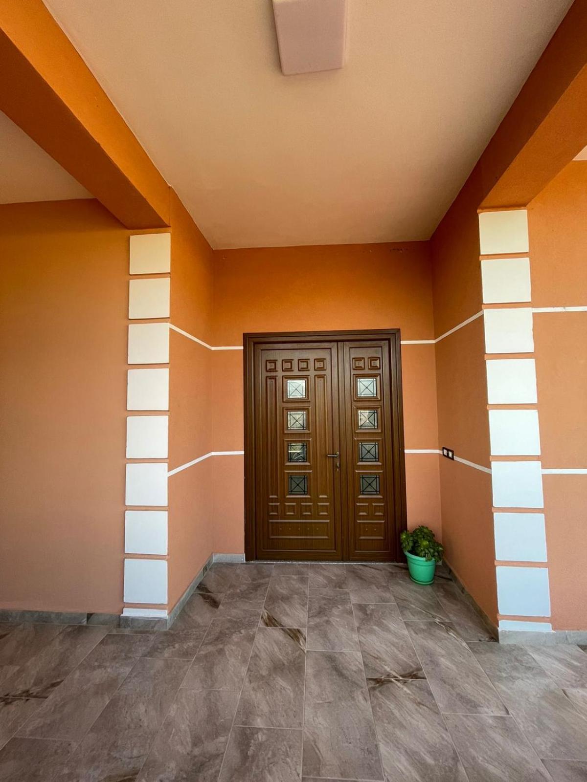 Harmony Villa Berat