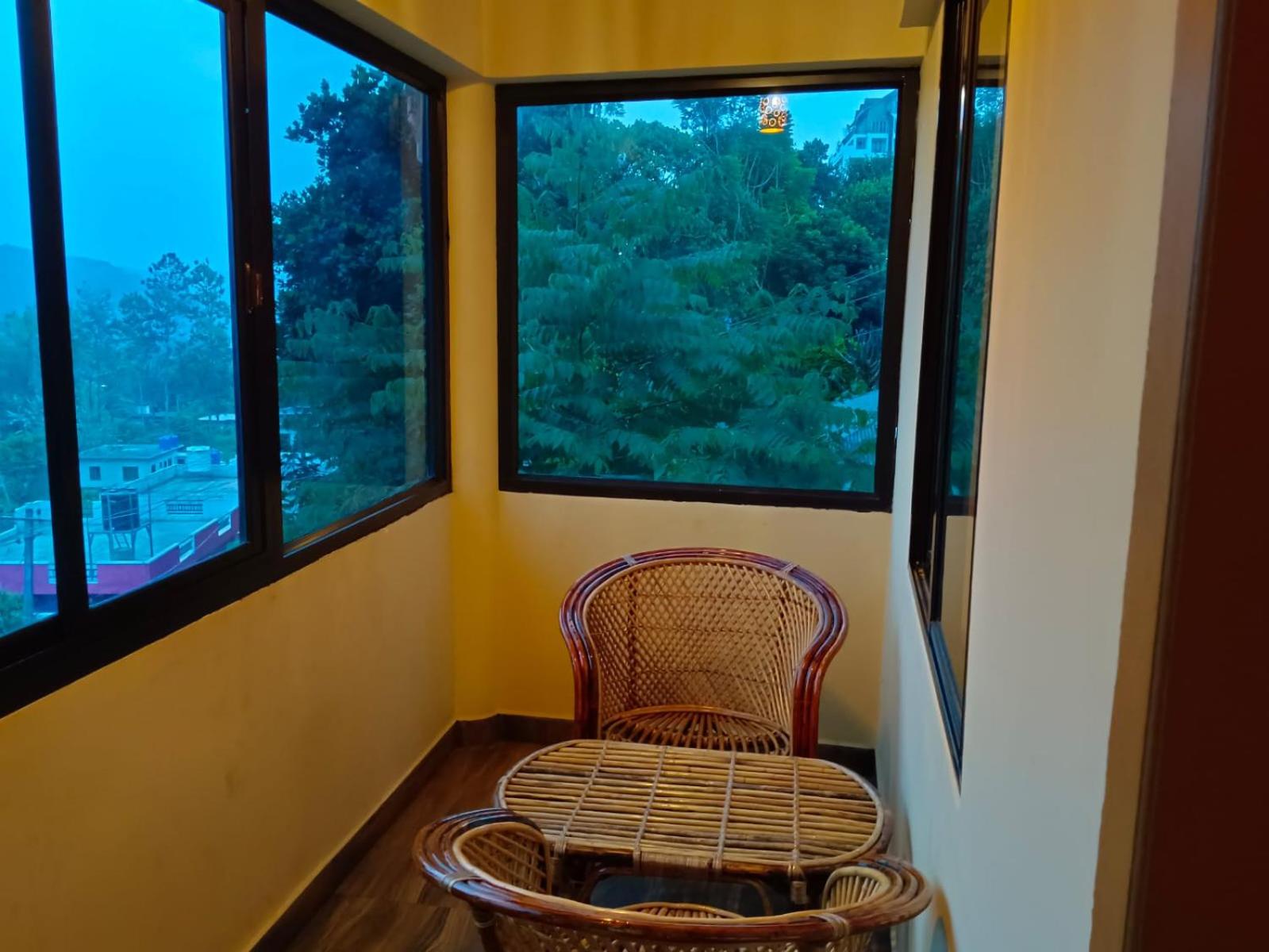 DREAMCASA
