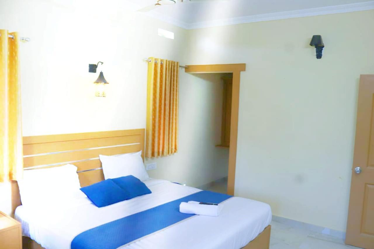 DREAMCASA