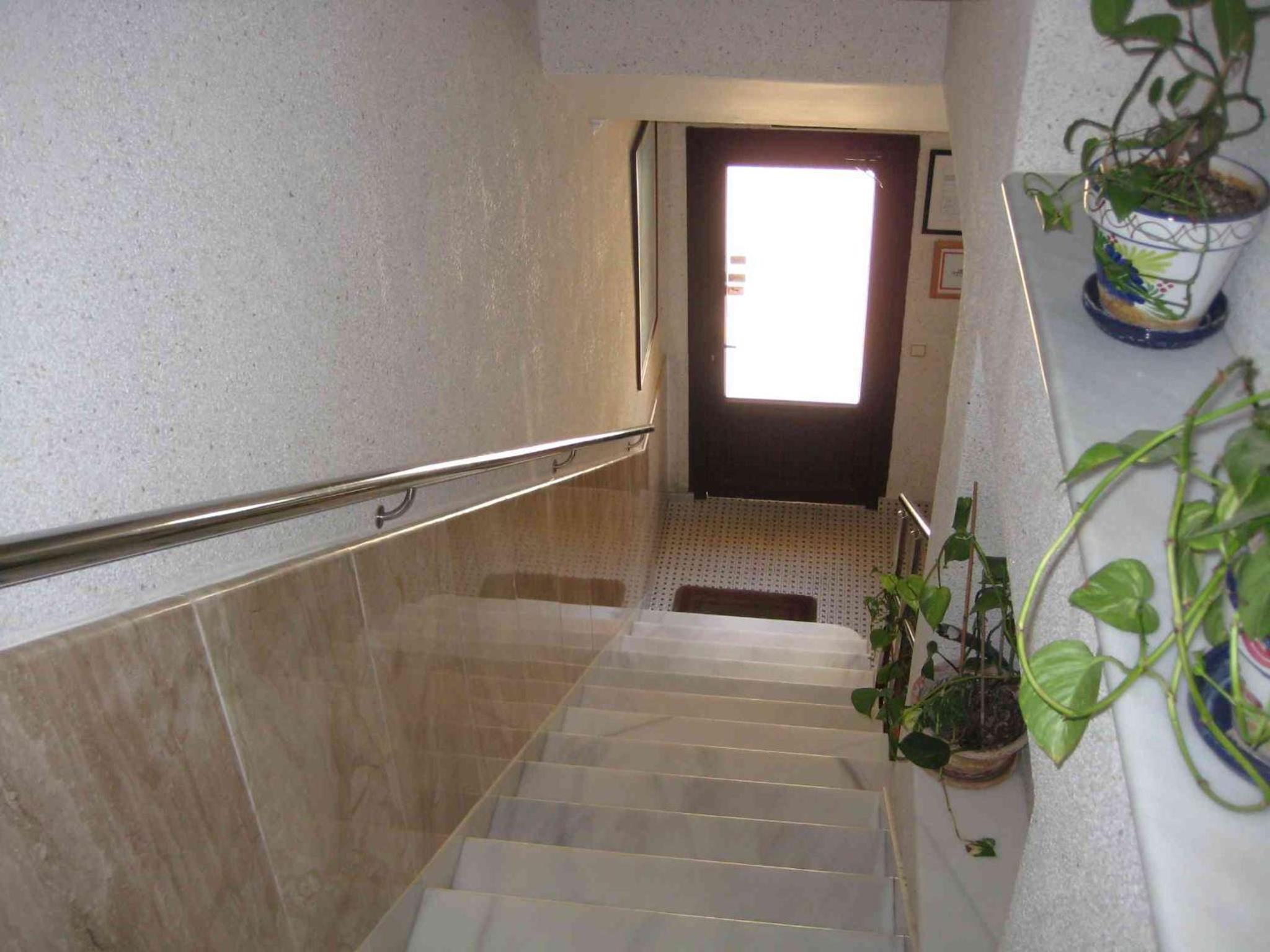 Hostal Boutique El Patio Lepe