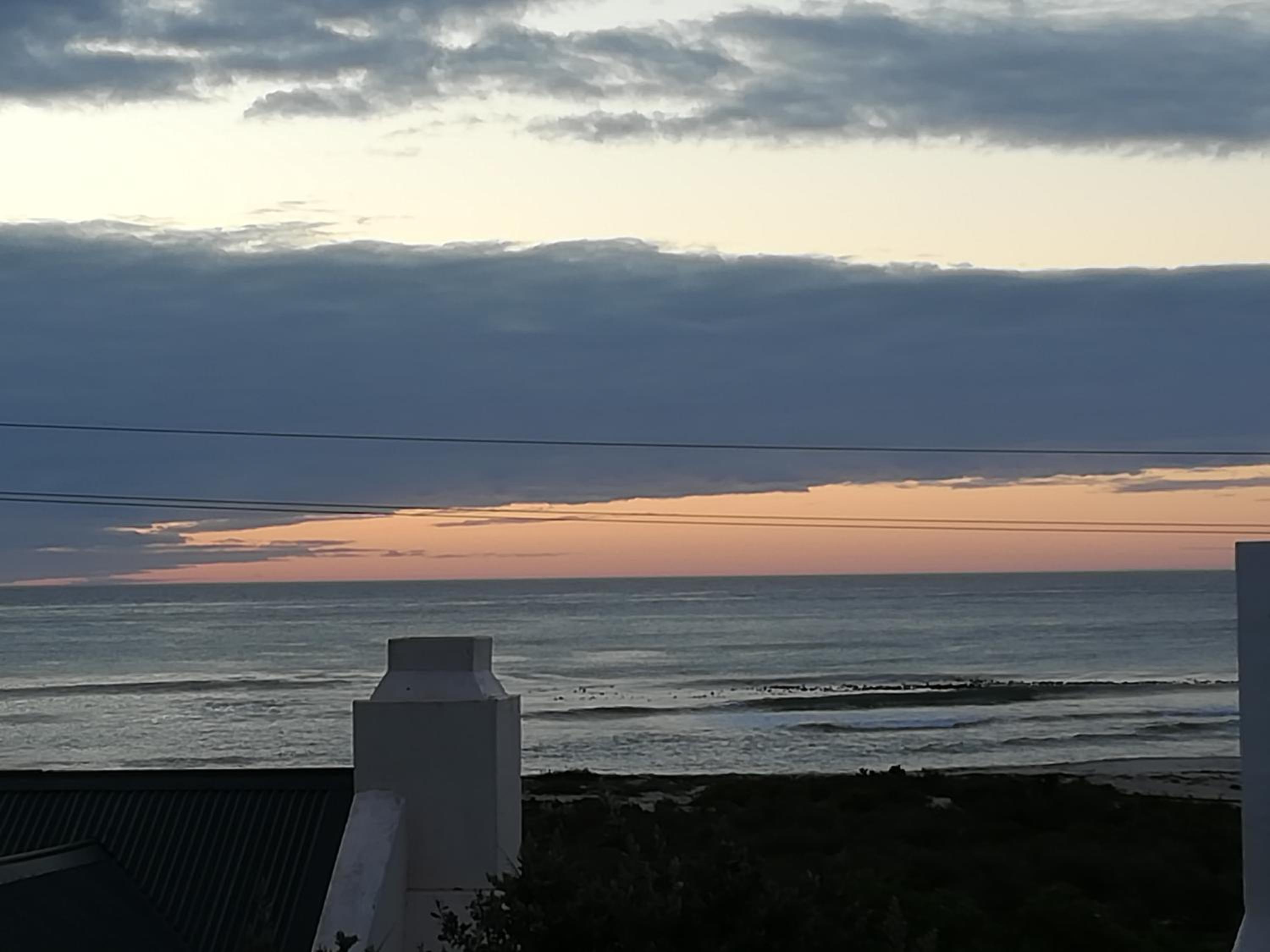 House McIntosh view 5