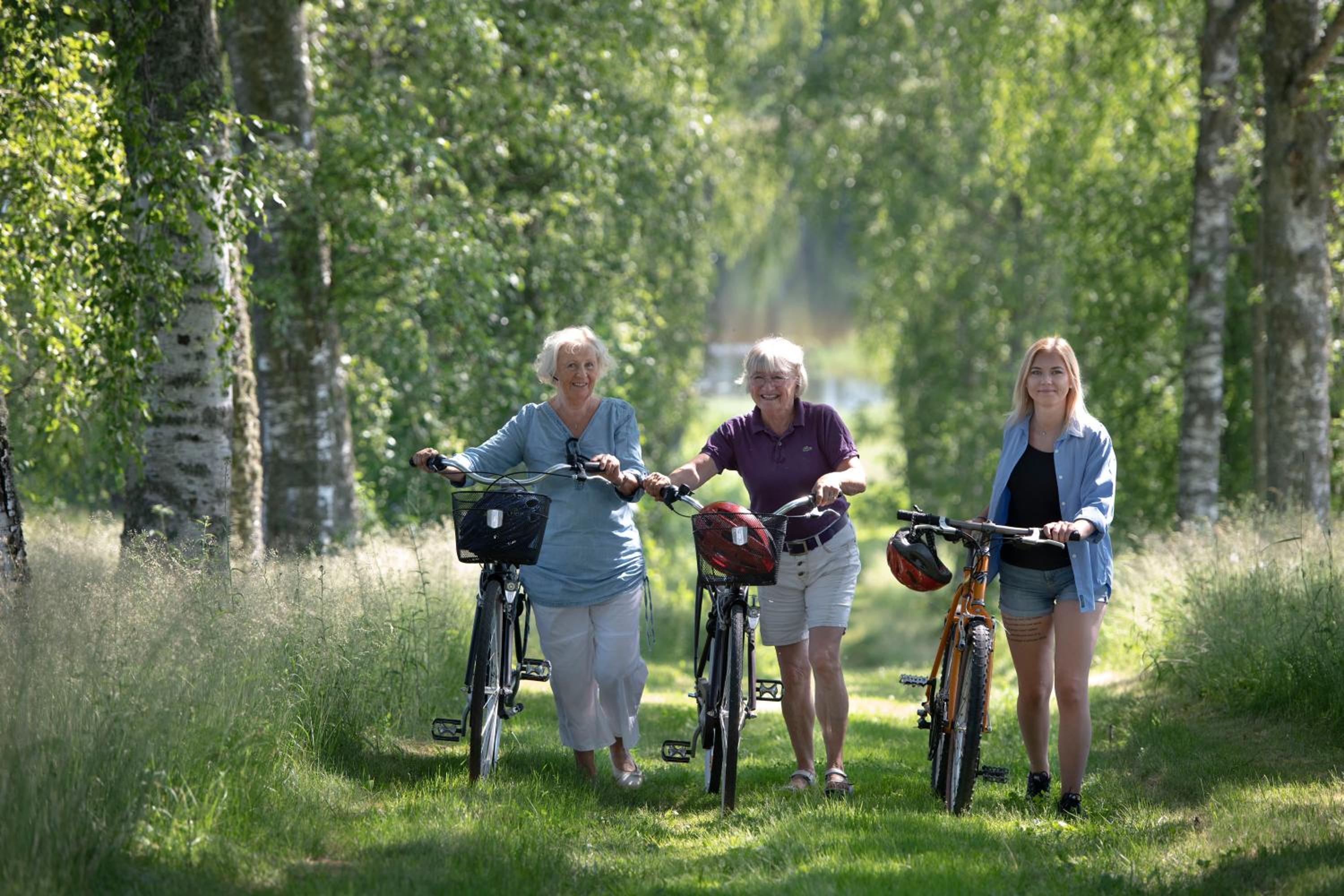 Ulvsby Herrgård