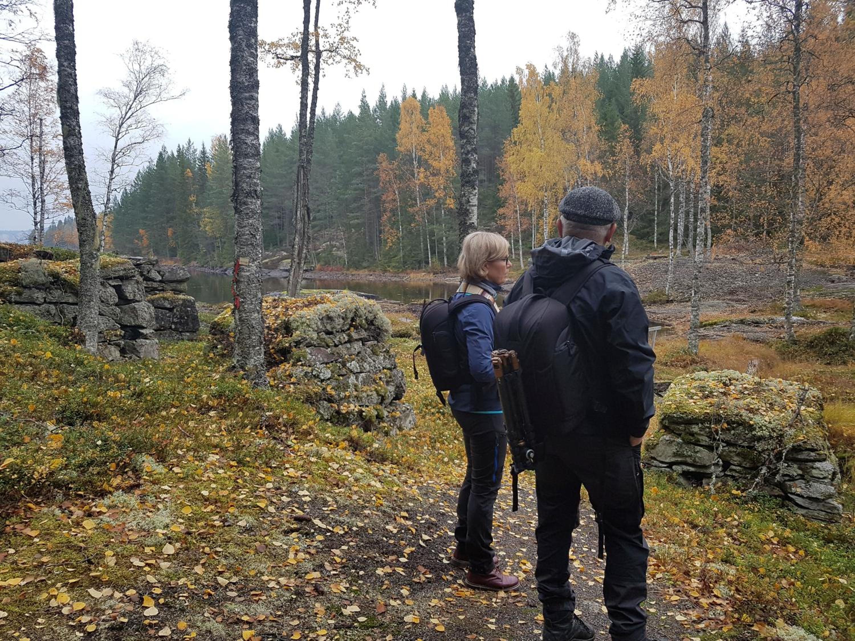 Ulvsby Herrgård
