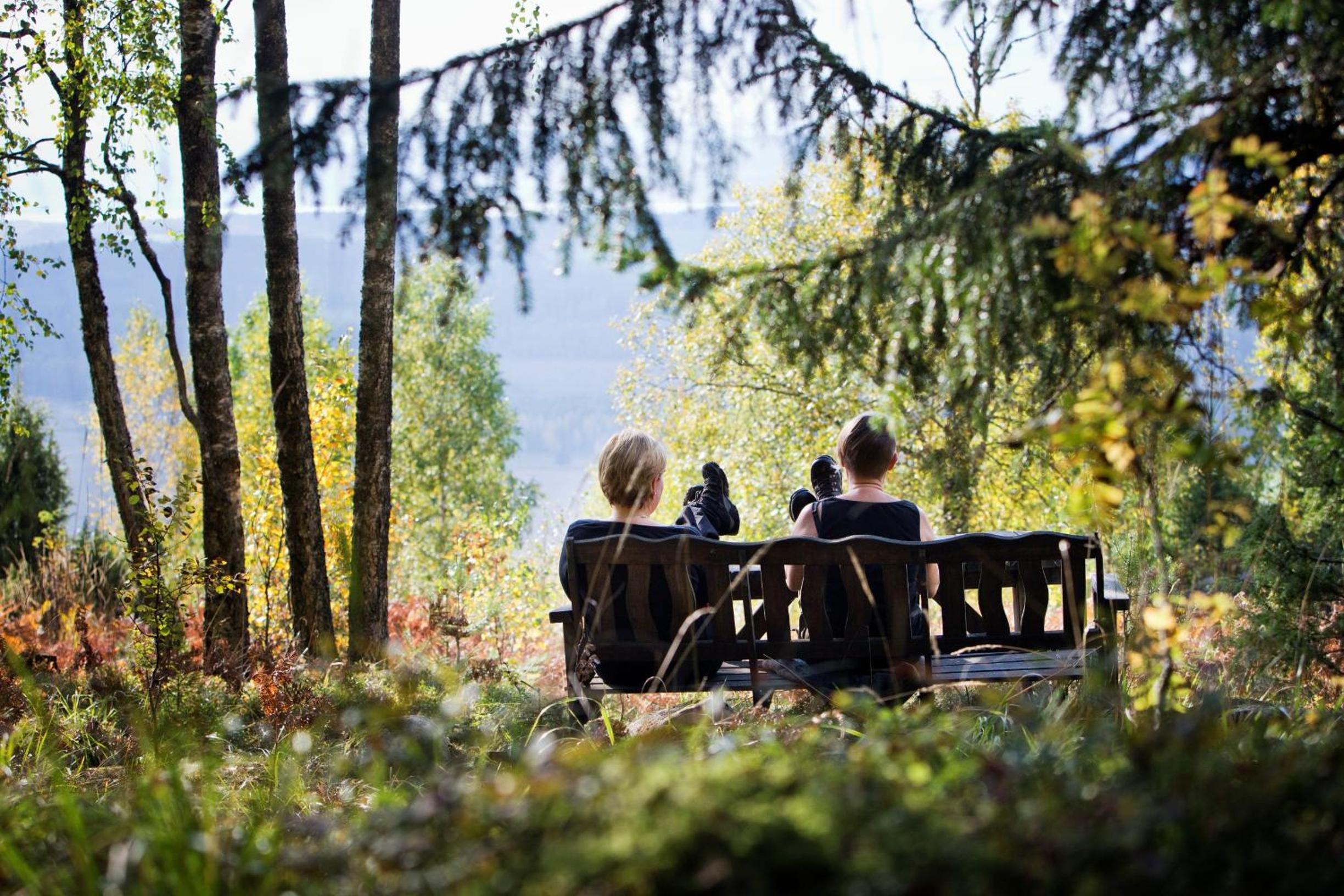 Ulvsby Herrgård