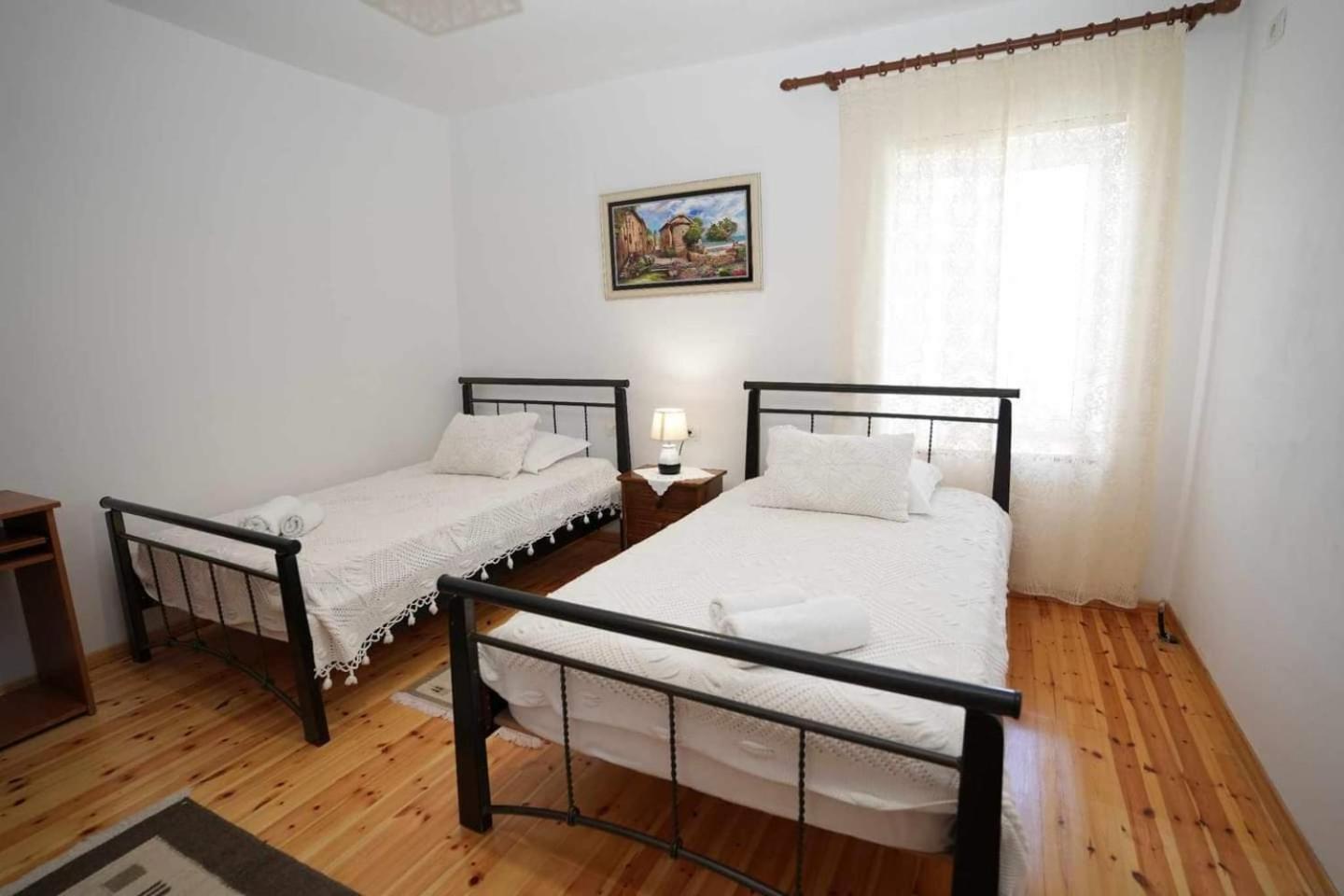 EniGuesthouse