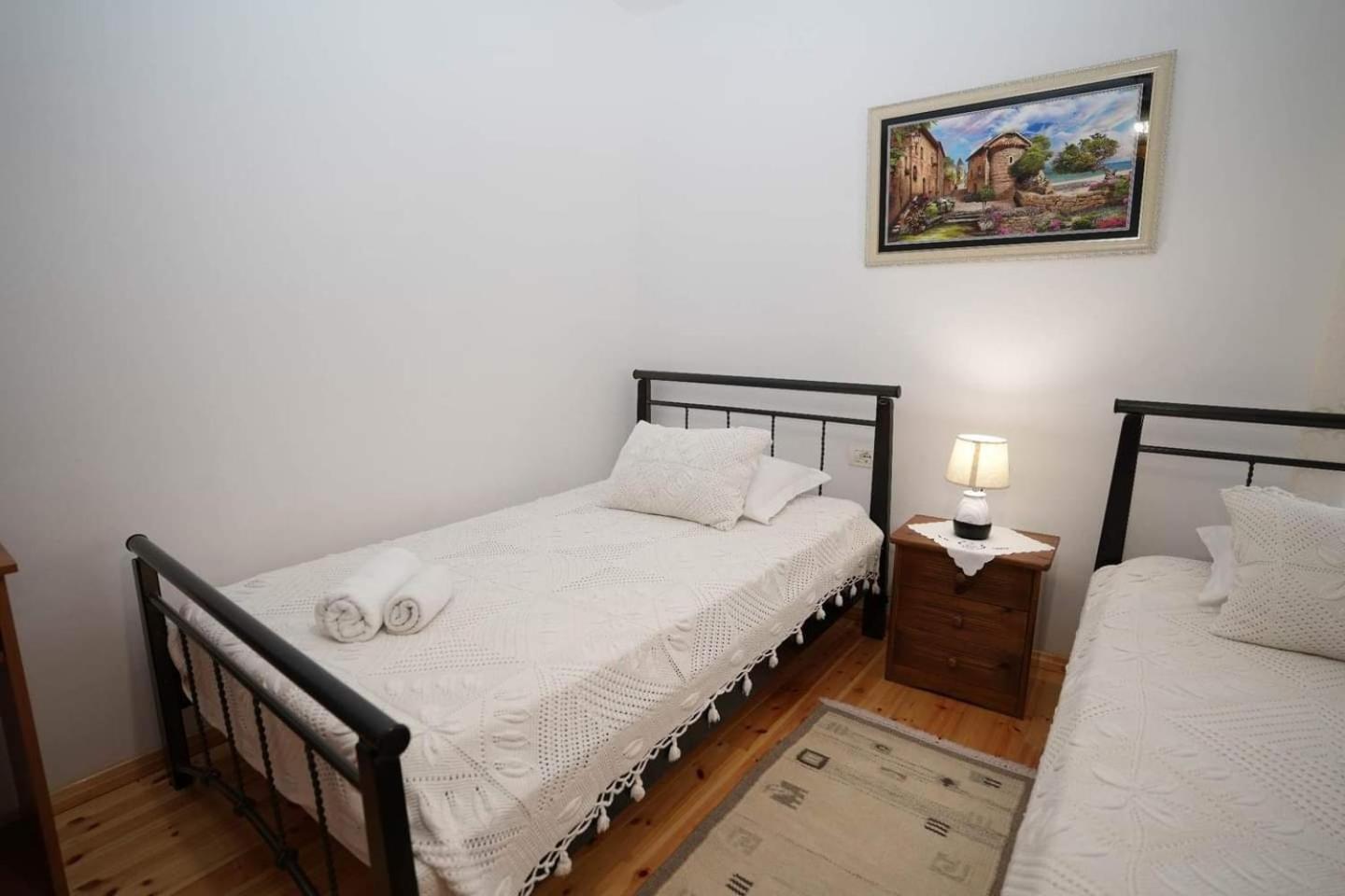 EniGuesthouse