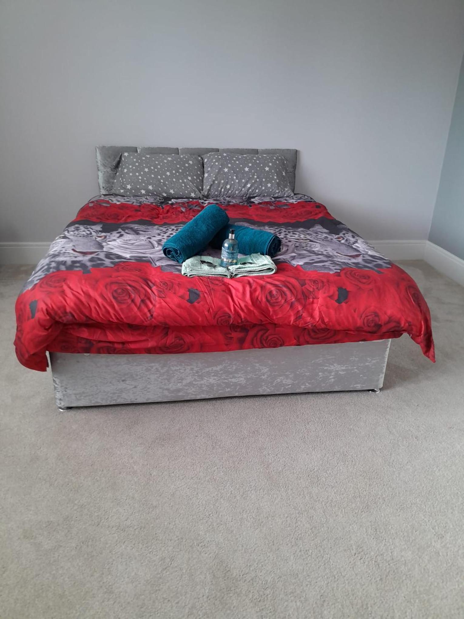 Luxurious New Build, photo 5