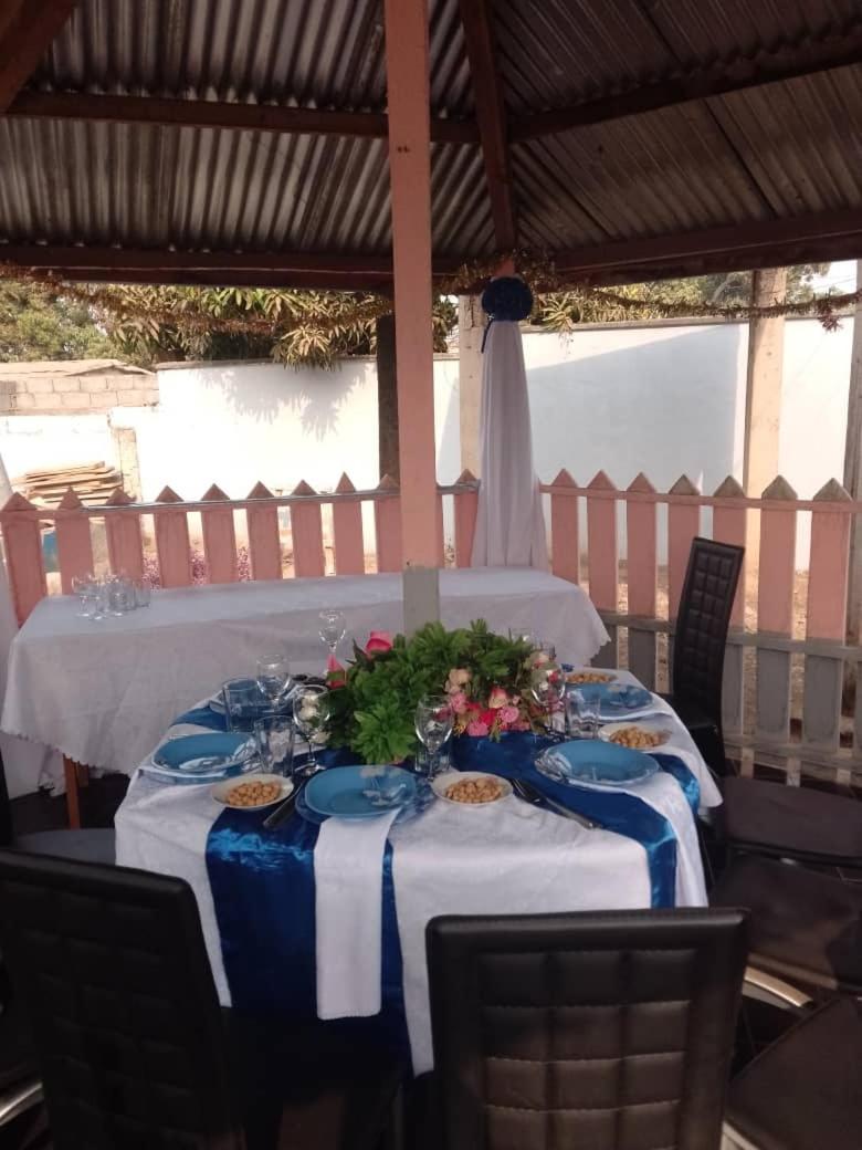 BH APÉRO CLUB
