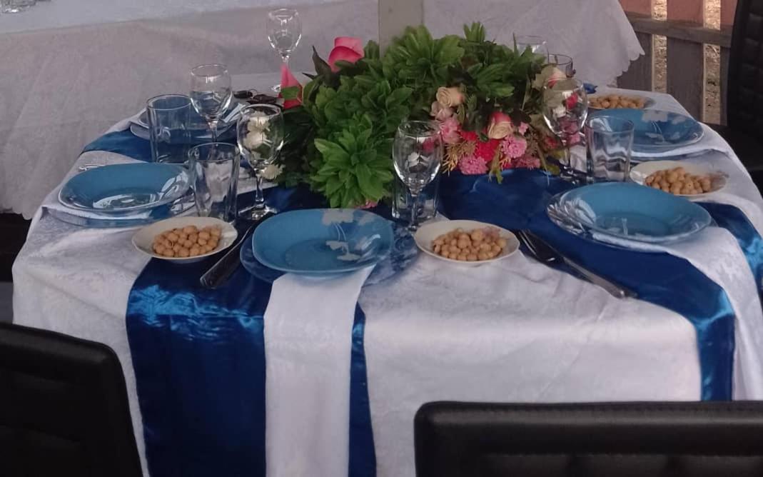 BH APÉRO CLUB