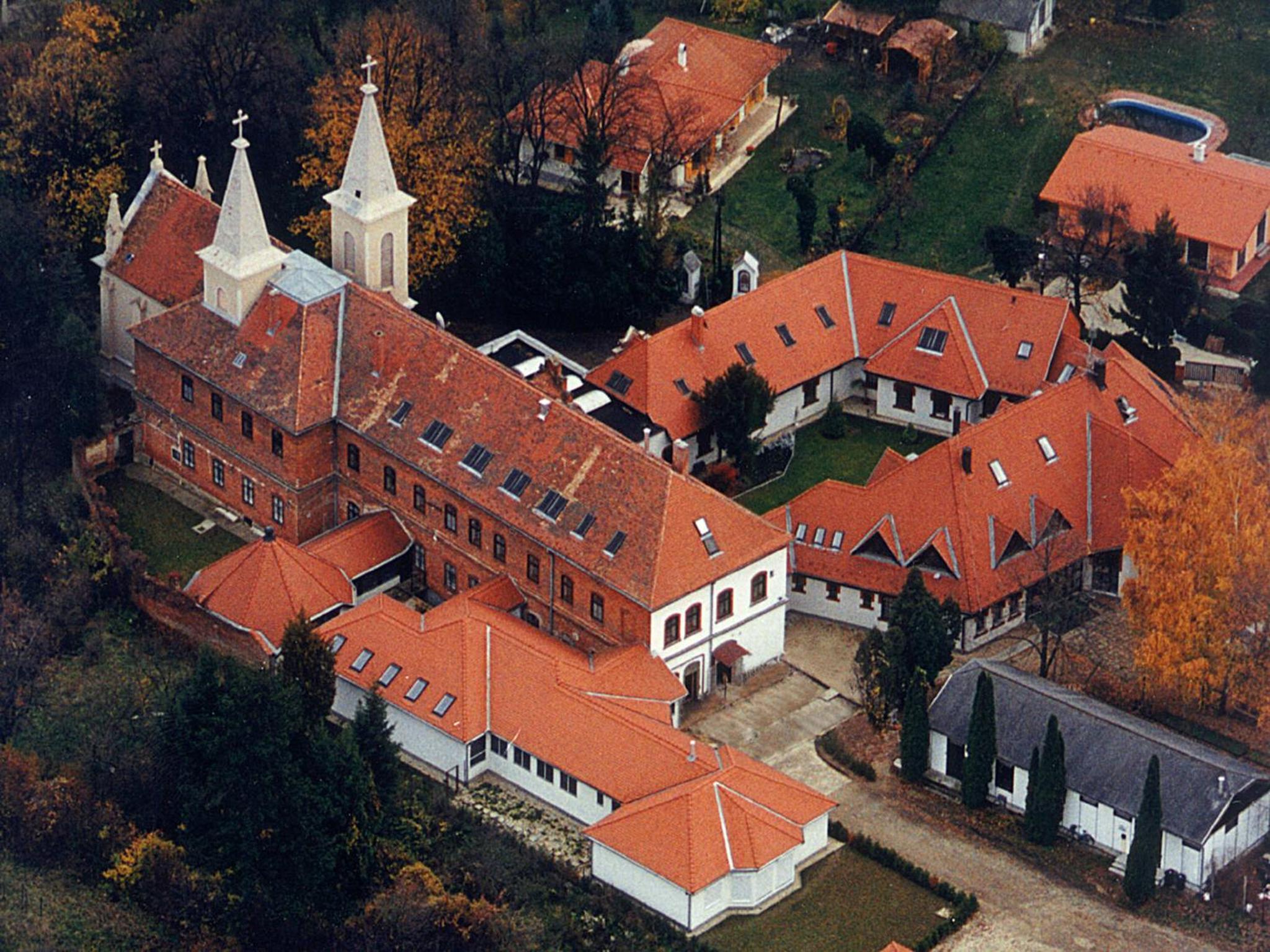 Photo 16