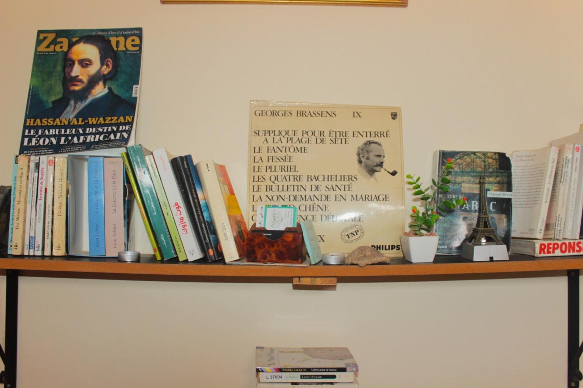 Photo 18