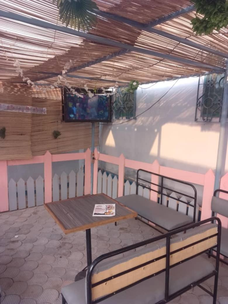 BH APÉRO CLUB