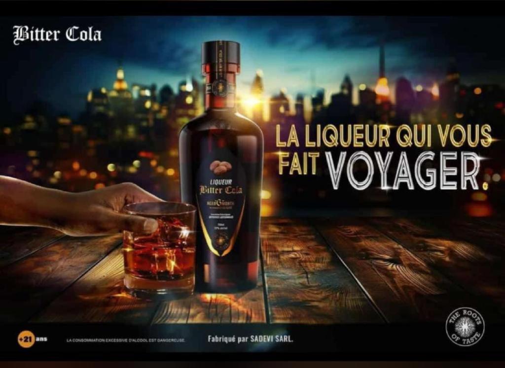 BH APÉRO CLUB