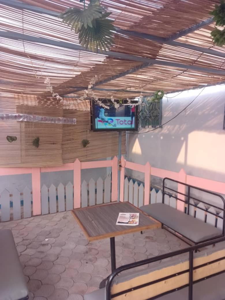BH APÉRO CLUB