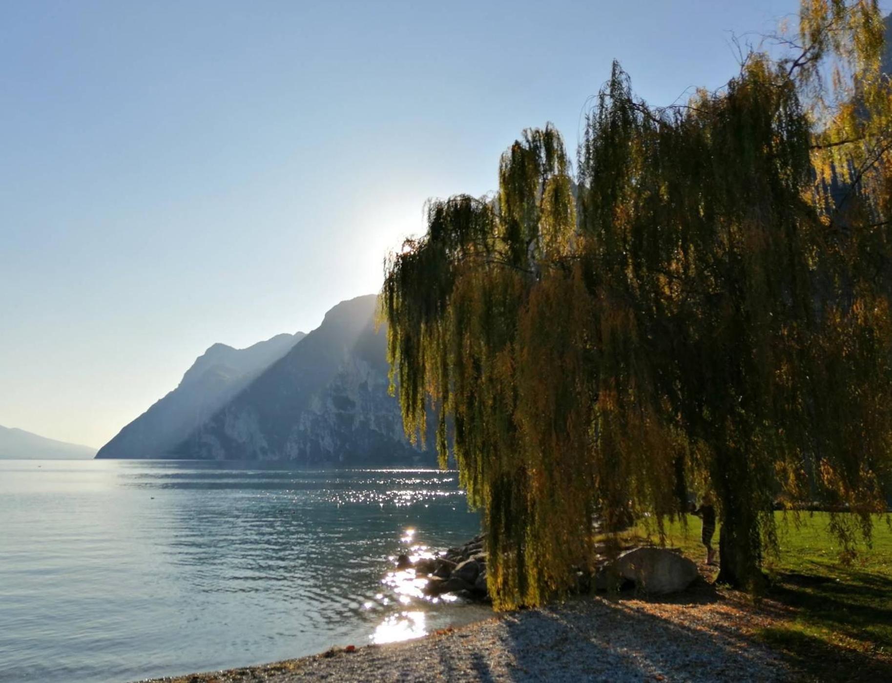 Apartments Garda Lake view 4