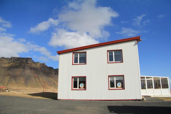 Photo 32