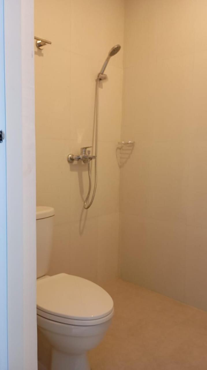 Merpati homestay jember view 5