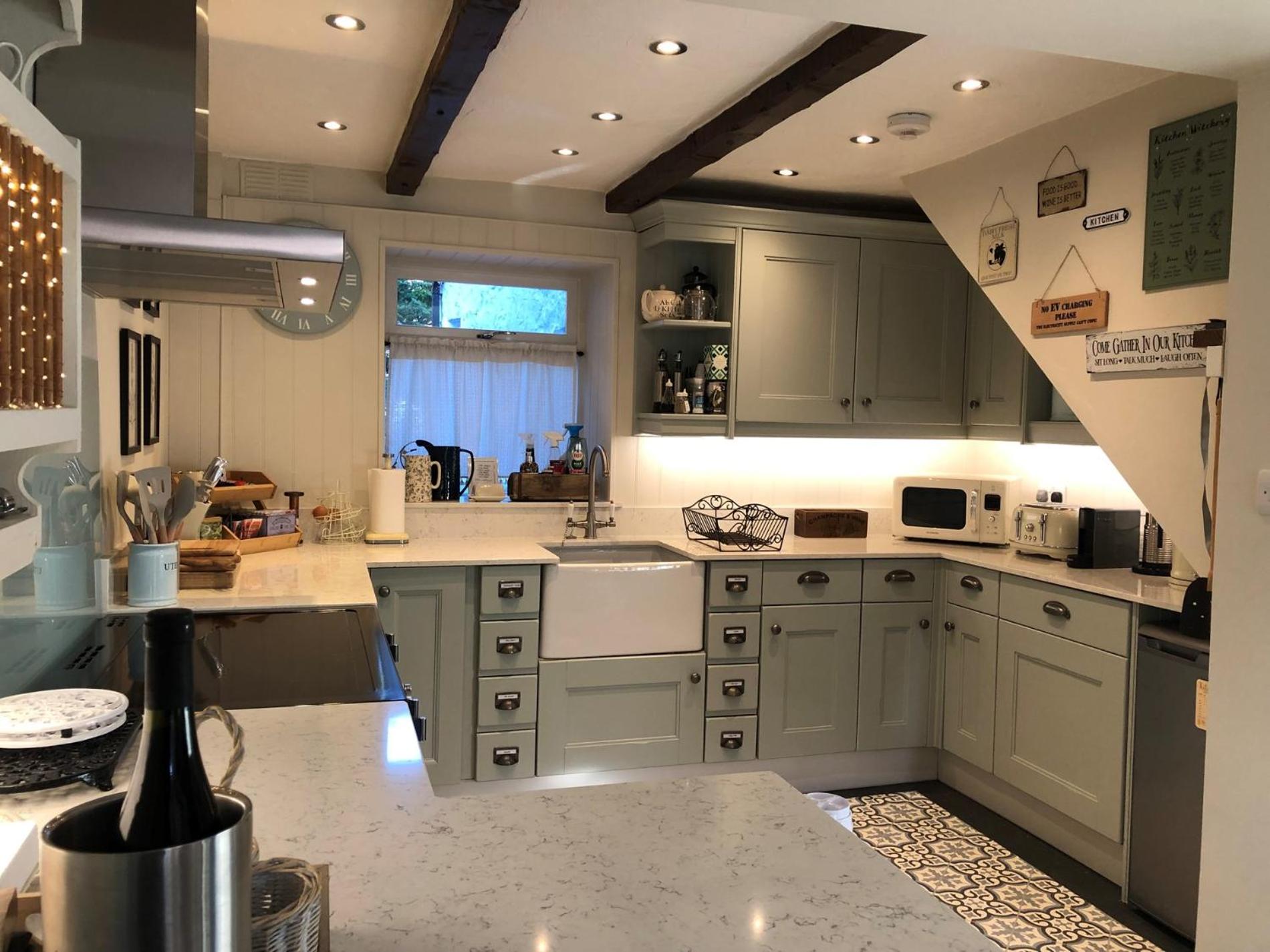 3 Bed in Ulverston oc-sz445 view 5