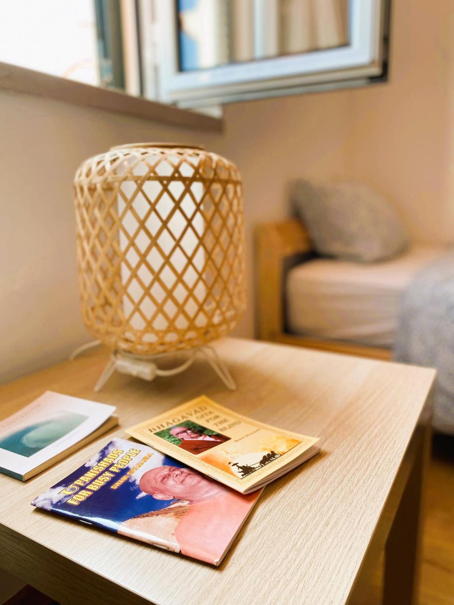 Lalita Ocean Rooms & Suite view 2