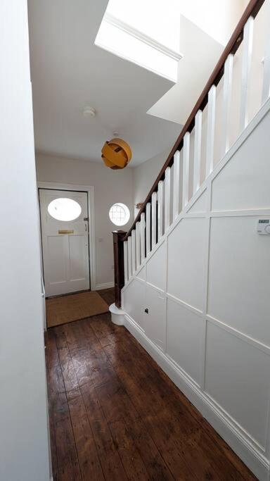 Charming Character House in Beautiful Neighborhood