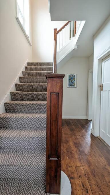 Charming Character House in Beautiful Neighborhood