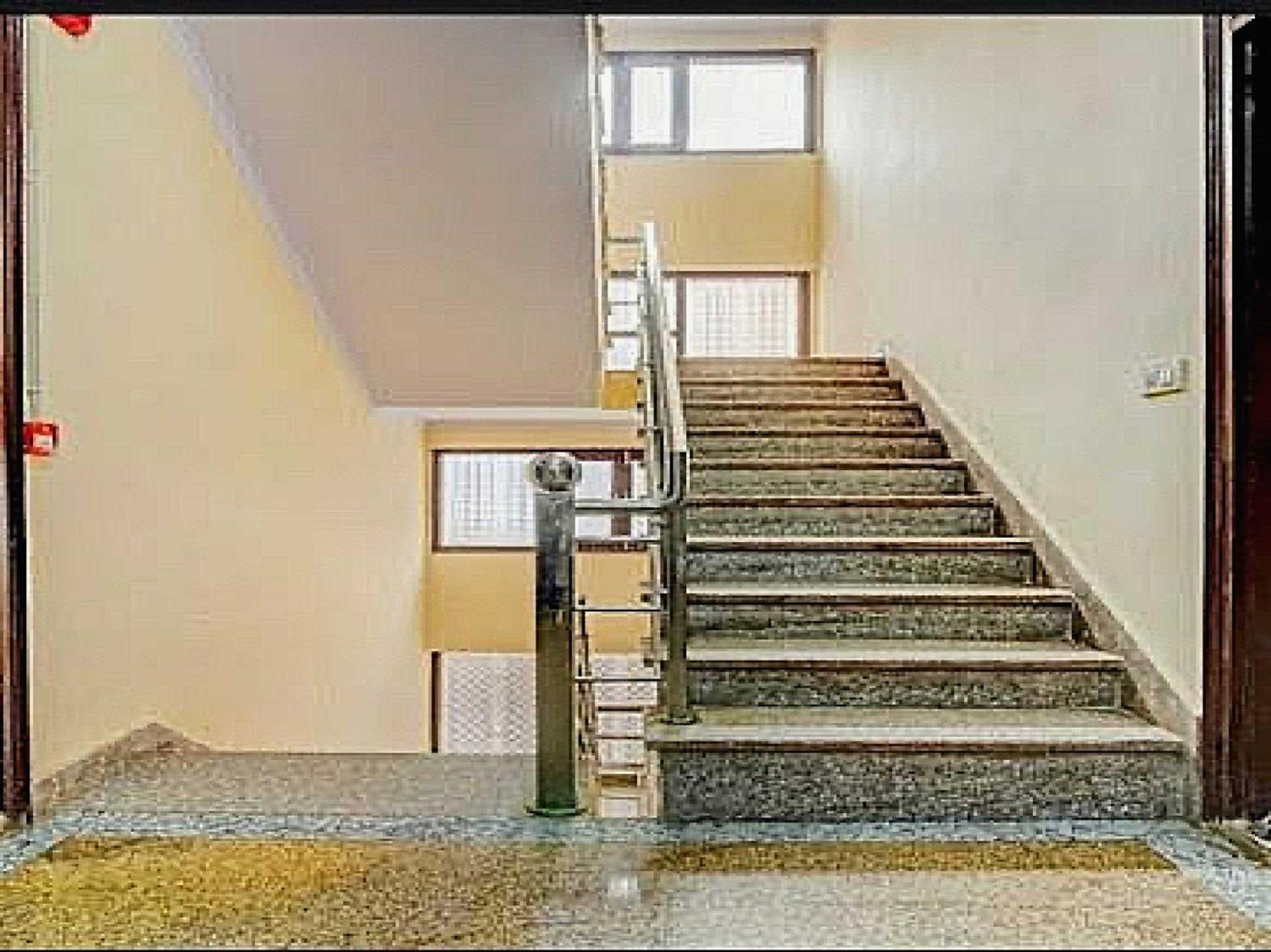 Hotel O by OYO Silver Stone view 3