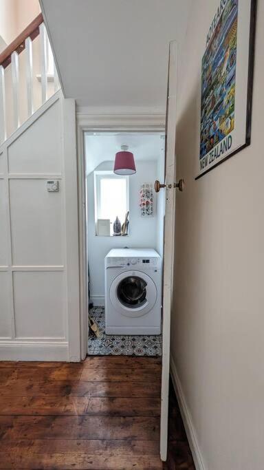 Charming Character House in Beautiful Neighborhood
