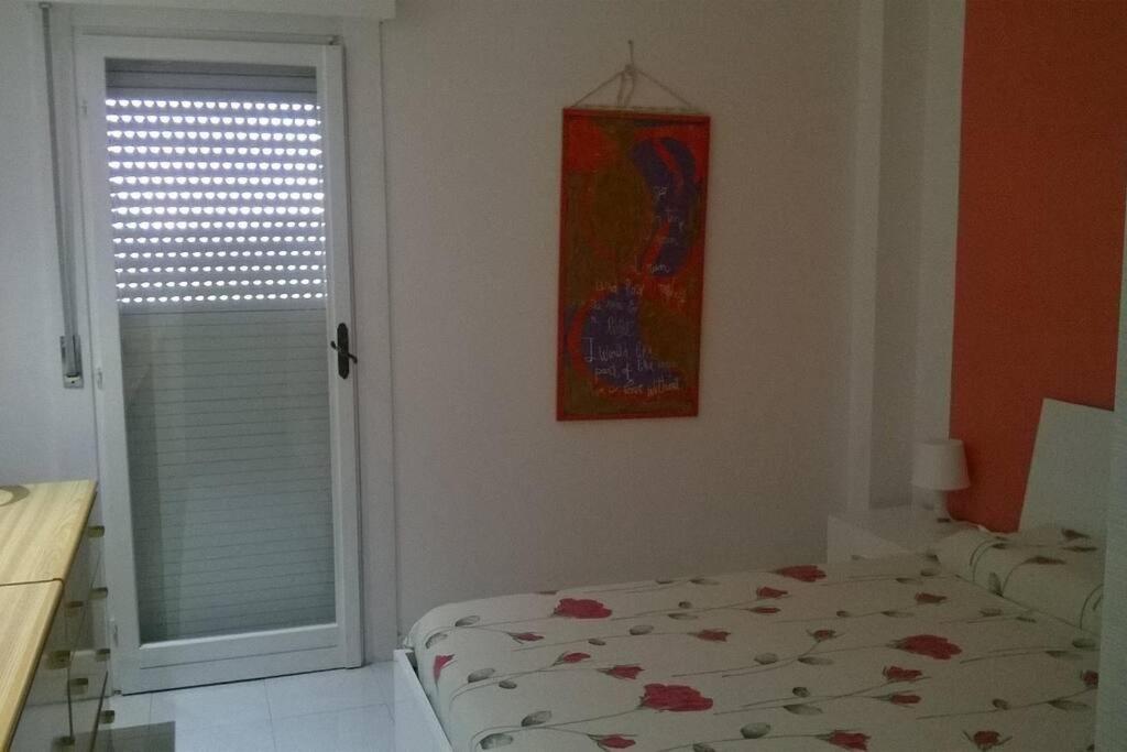 Appartamento Jet view 4